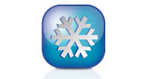 ir33 Plattform