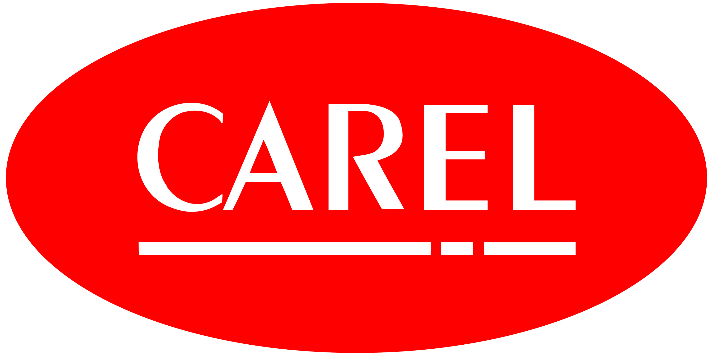 CAREL - LEAN, a philosophy driving growth